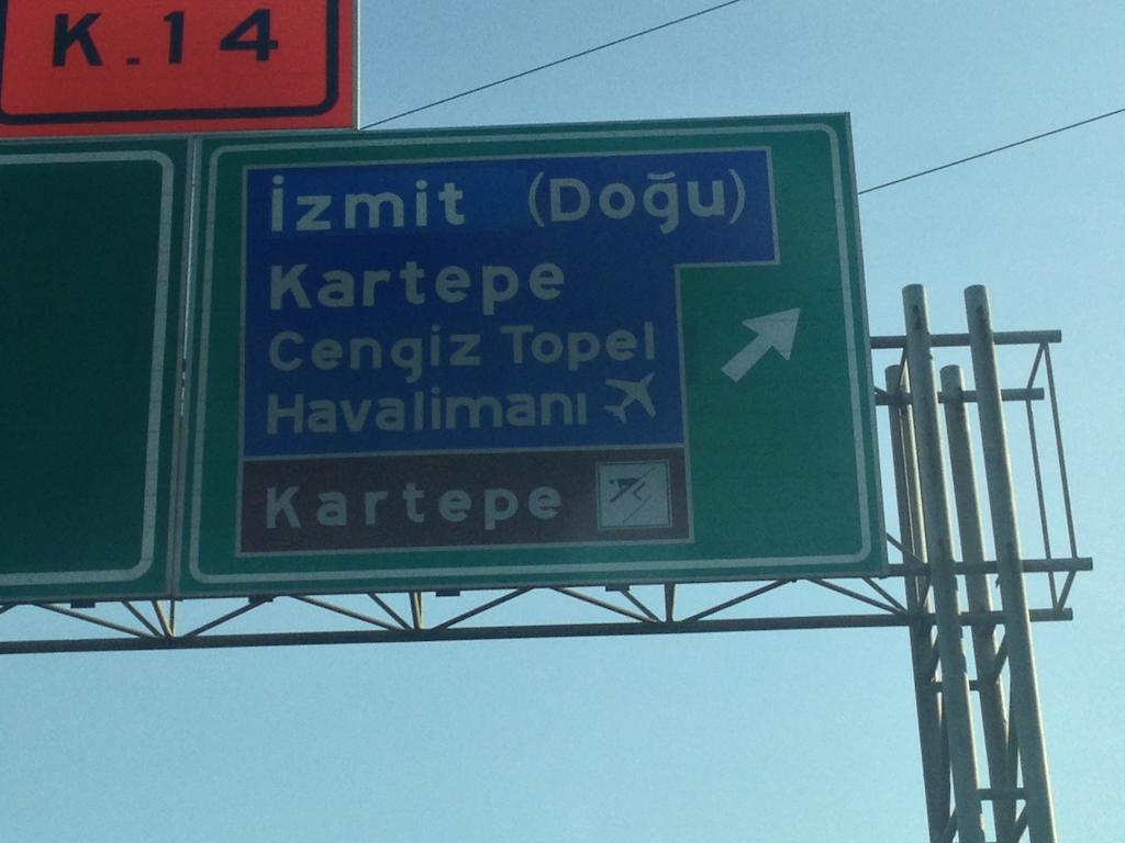 Masukiye Yazicilar Hotel מראה חיצוני תמונה